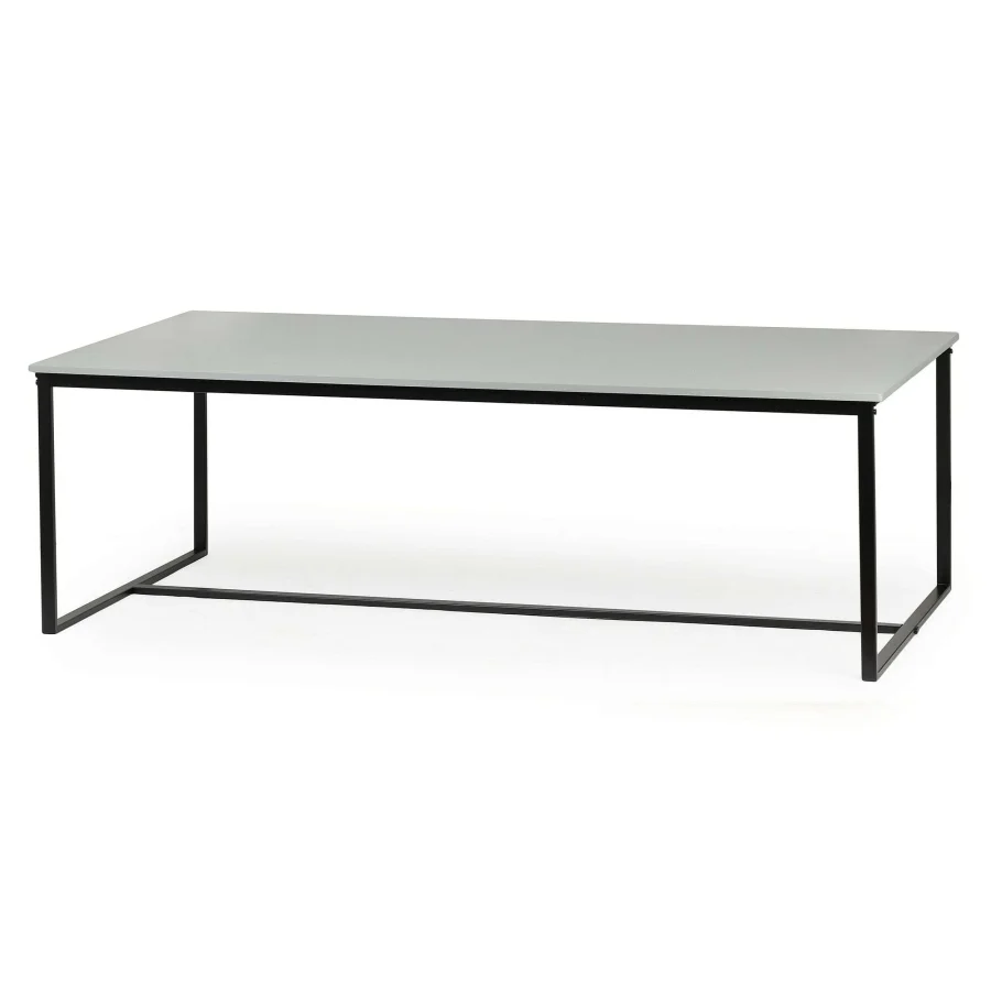 Обеденный стол COSMO TB-02-120240-ZB