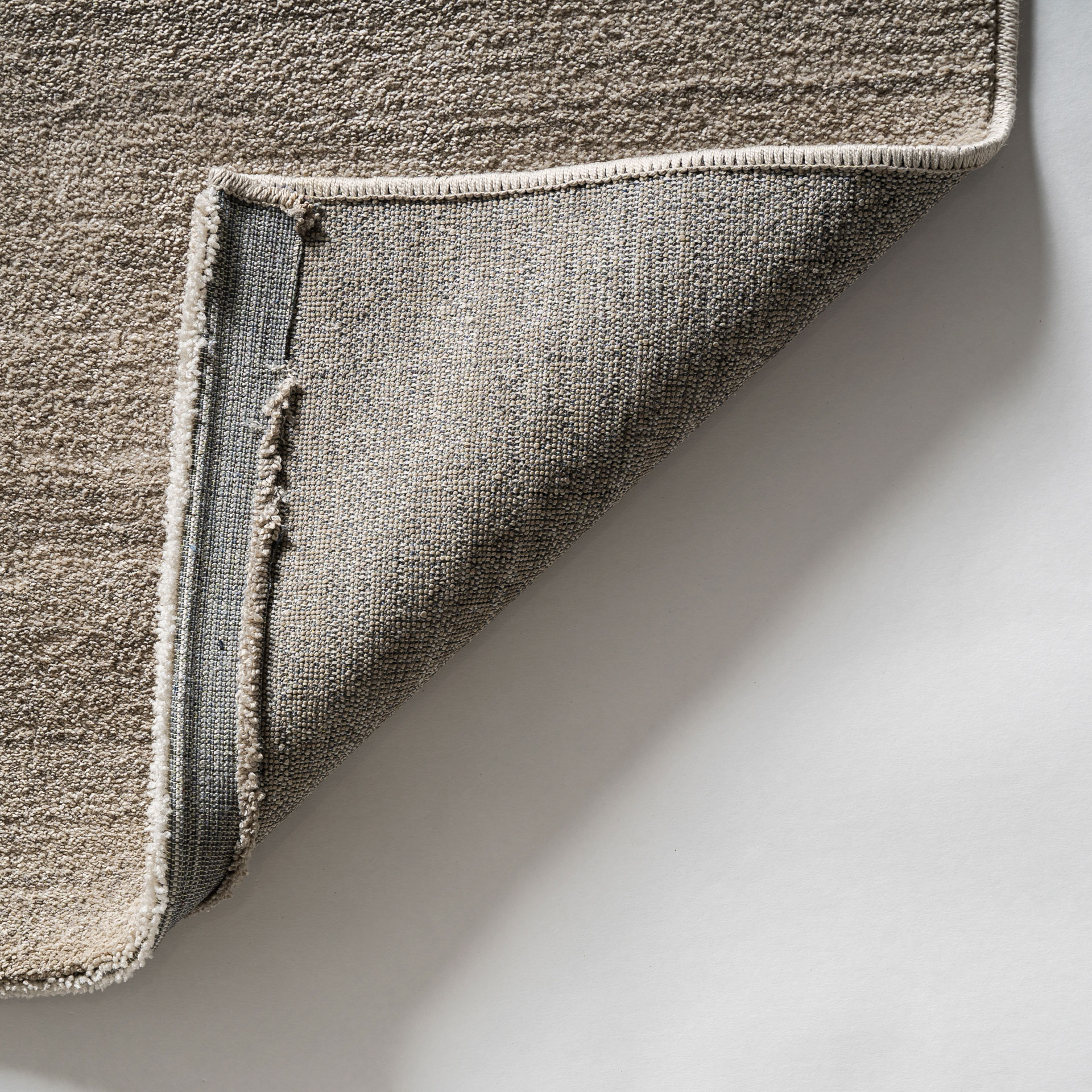 Ковер DABHE Vical