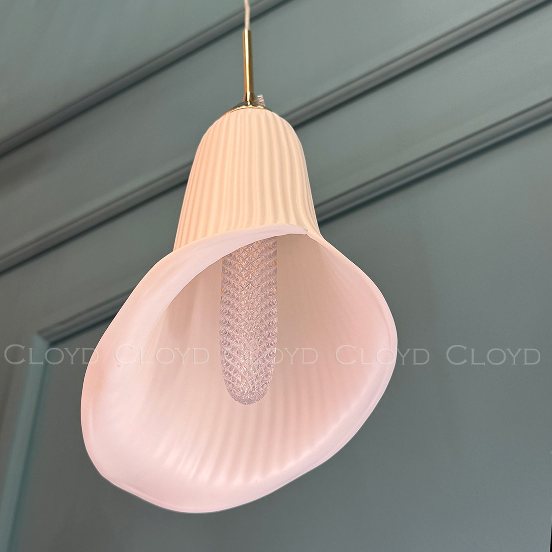 Подвесной светильник Cloyd Osanna 11887