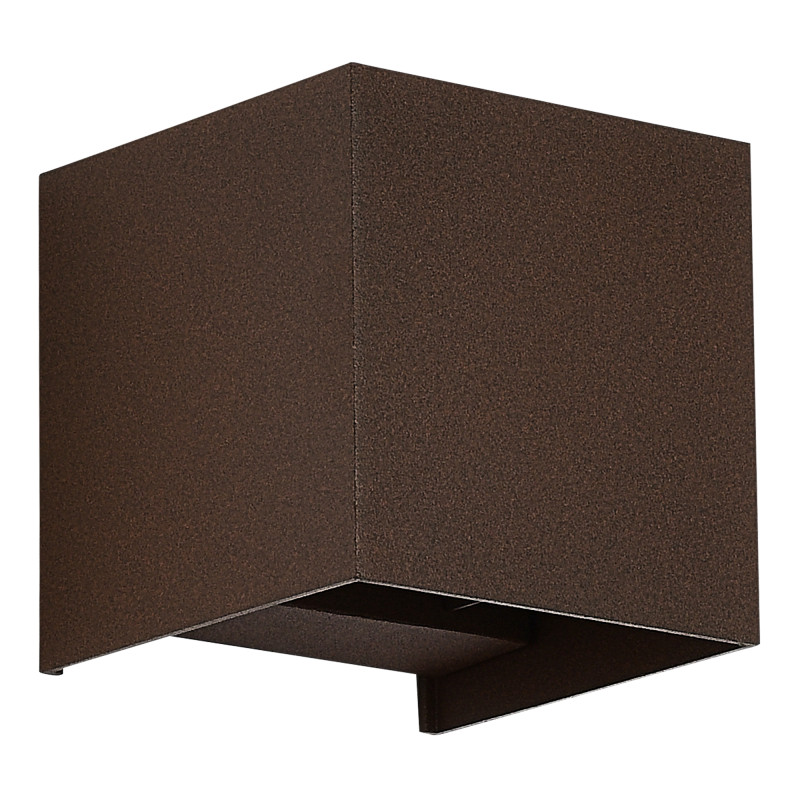 Светильник настенный ST-Luce SL9513.601.01