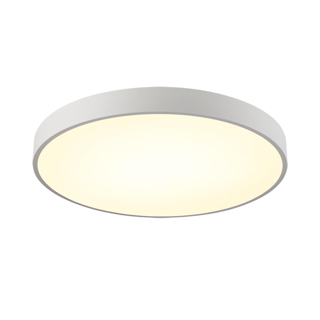 Потолочный светильник Sonex 7757/70L