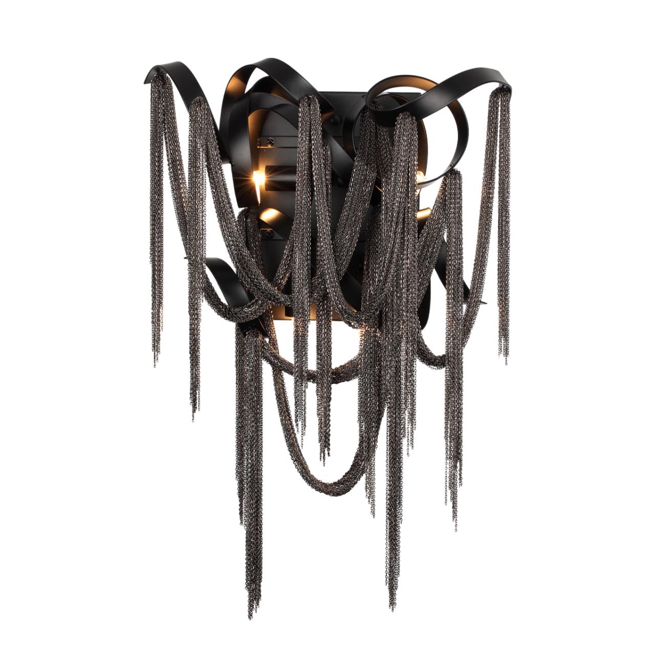 Бра Odeon Light 5067/4W