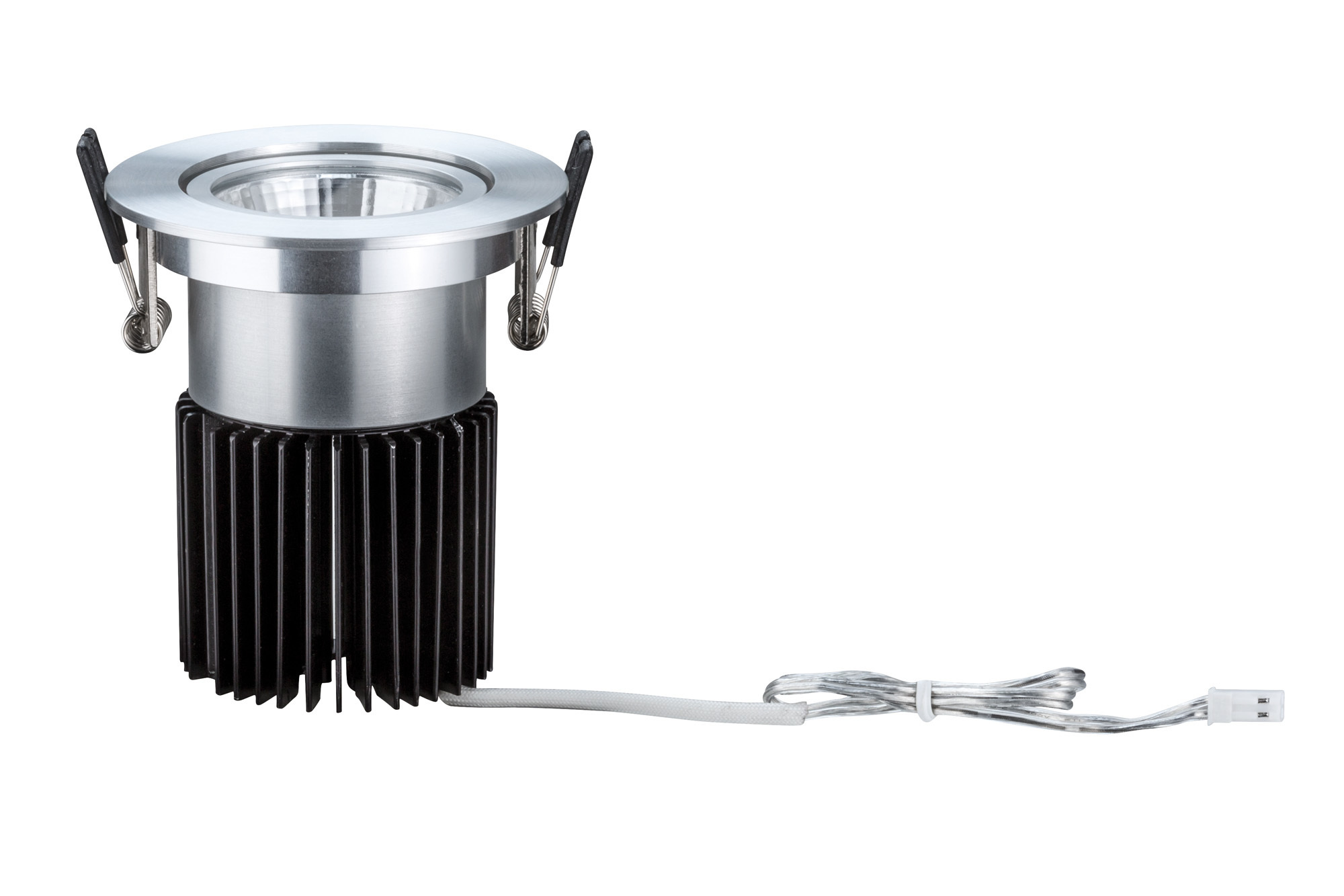 Встраиваемый светильник Paulmann 92644