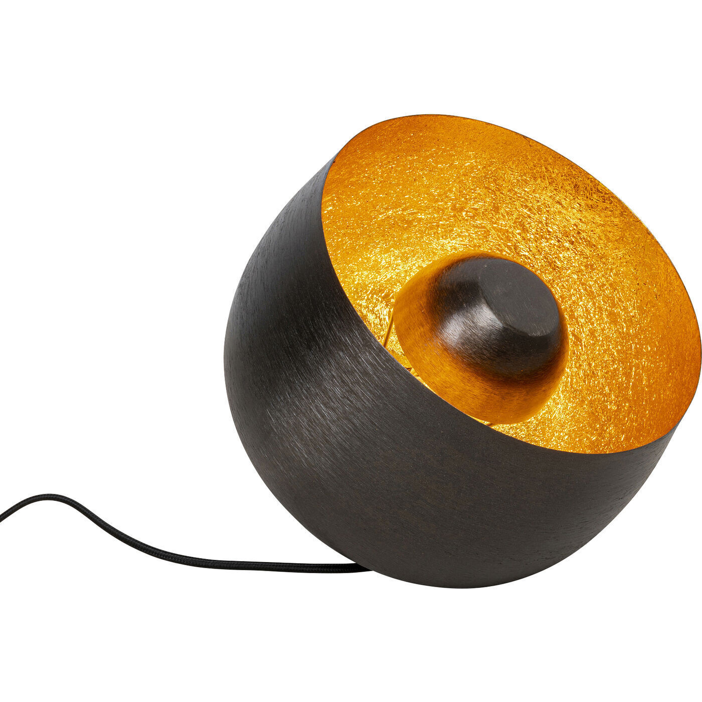 Торшер KARE Cha Cha Cha 54280