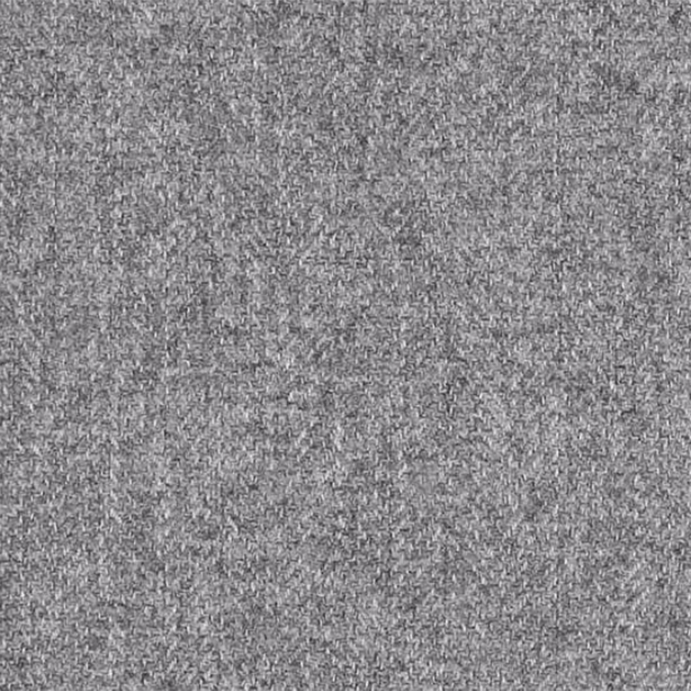 Стул мягкий KARE Mark B201045