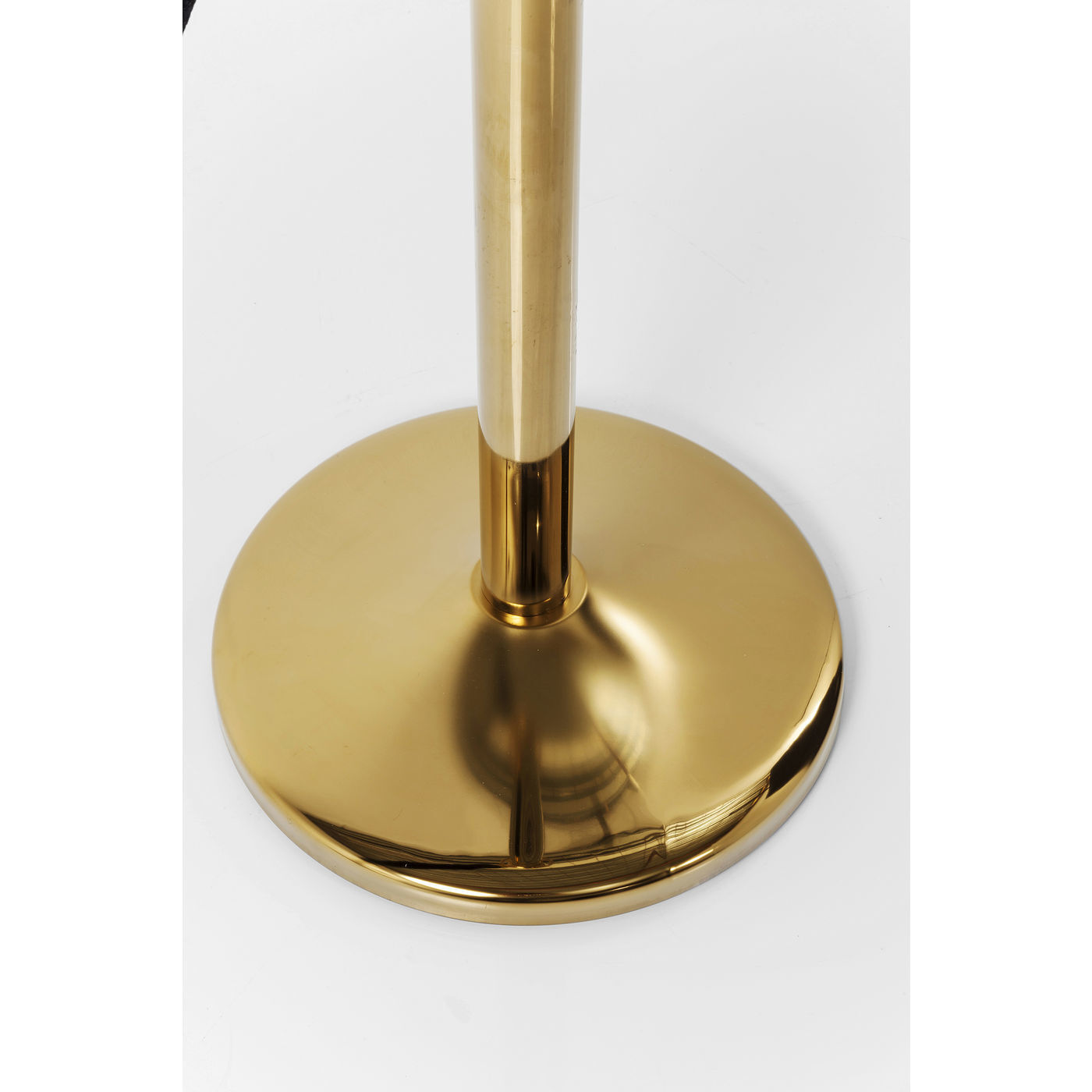 Ограждение ленточное Vegas 39471 KARE