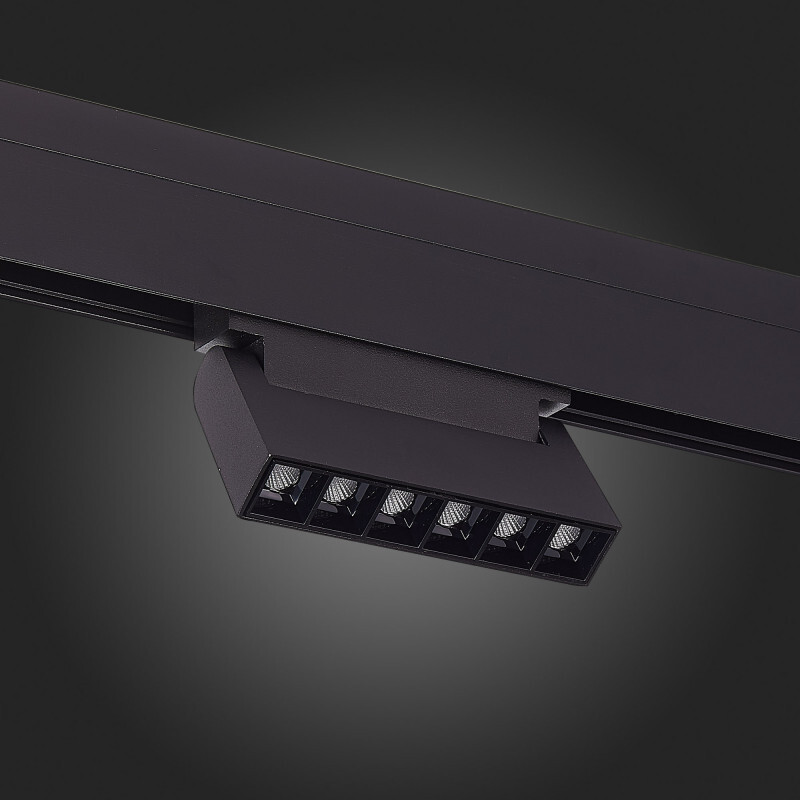 Светильник на шине ST Luce ST364.446.06