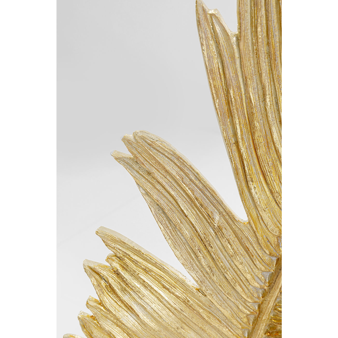 Статуэтка Pen 51503 KARE