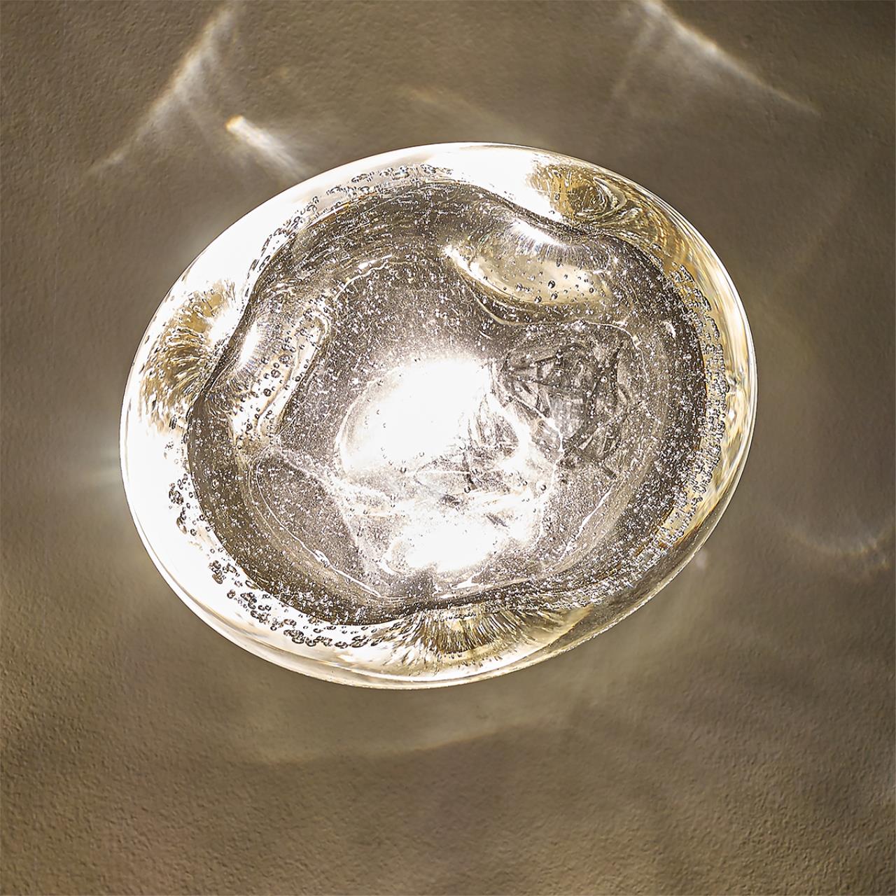 Настенный Odeon Light 7044/4WL