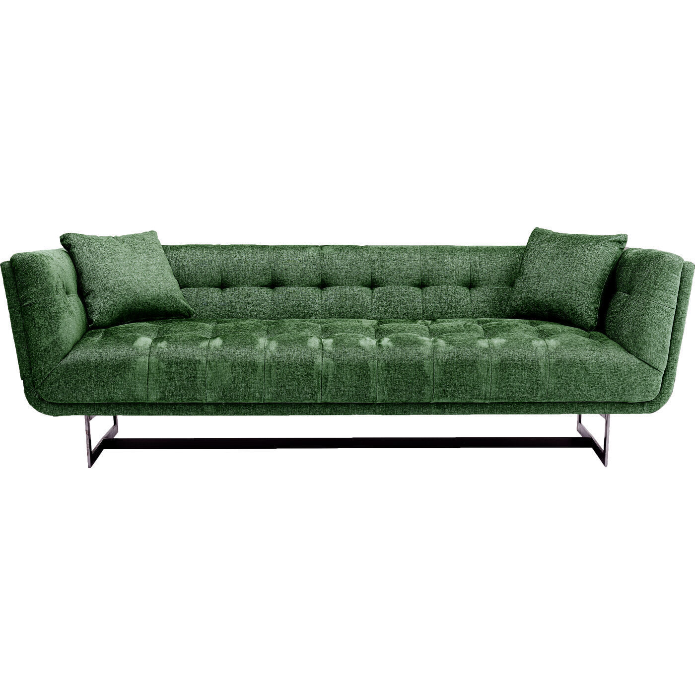 Диван Nashville 85082 Kare