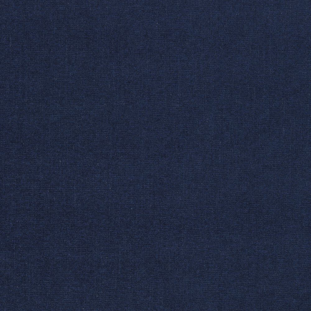 Текстиль Clarke & Clarke Jaipur Chenille F1806/17