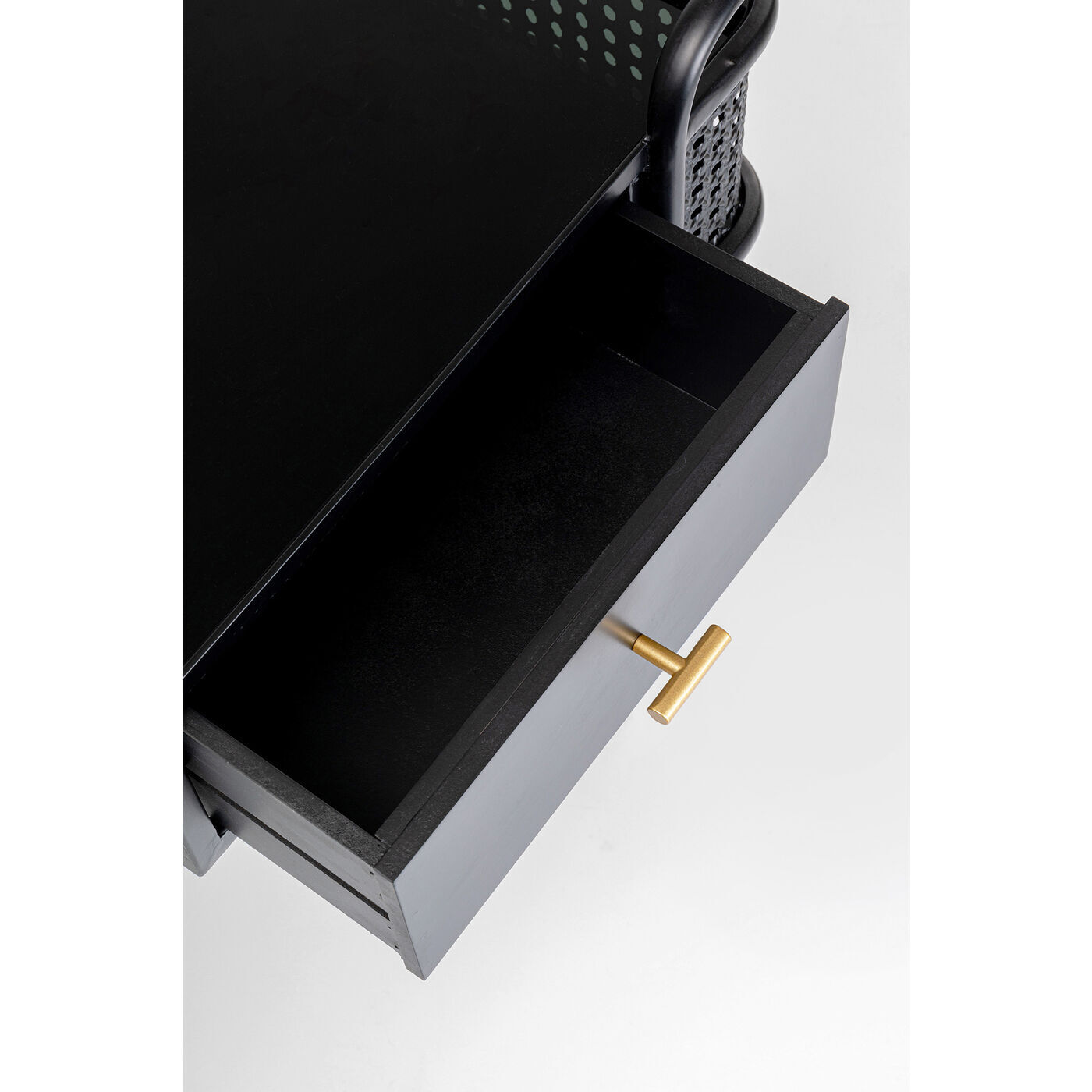 Стол письменный KARE Fence 86701