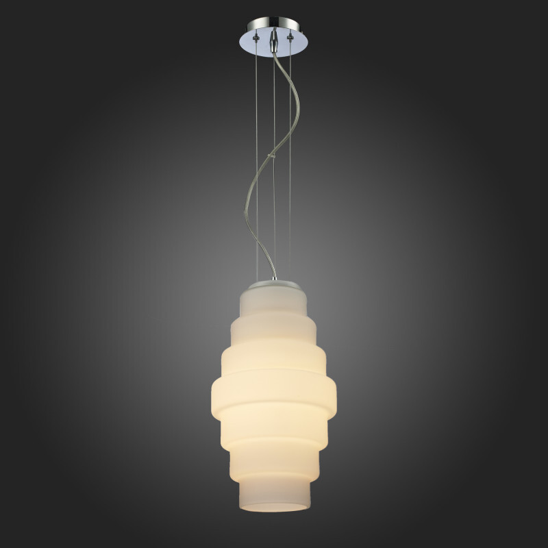 Подвесная люстра ST Luce SL343.553.01