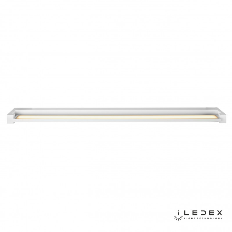 Бра iLedex W1173-3 WH