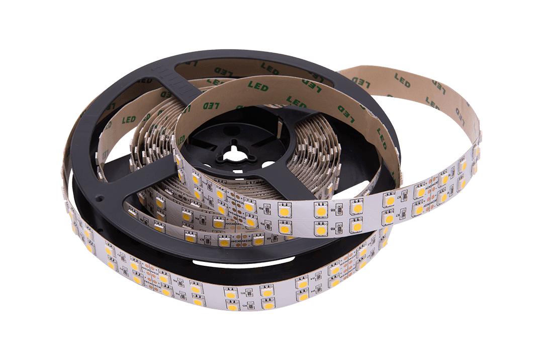 Лента светодиодная SWG SWG5120-24-28.8-W