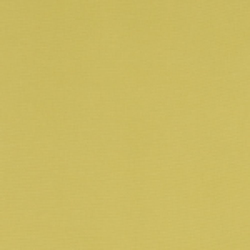 Текстиль Clarke & Clarke Alora F1097/06