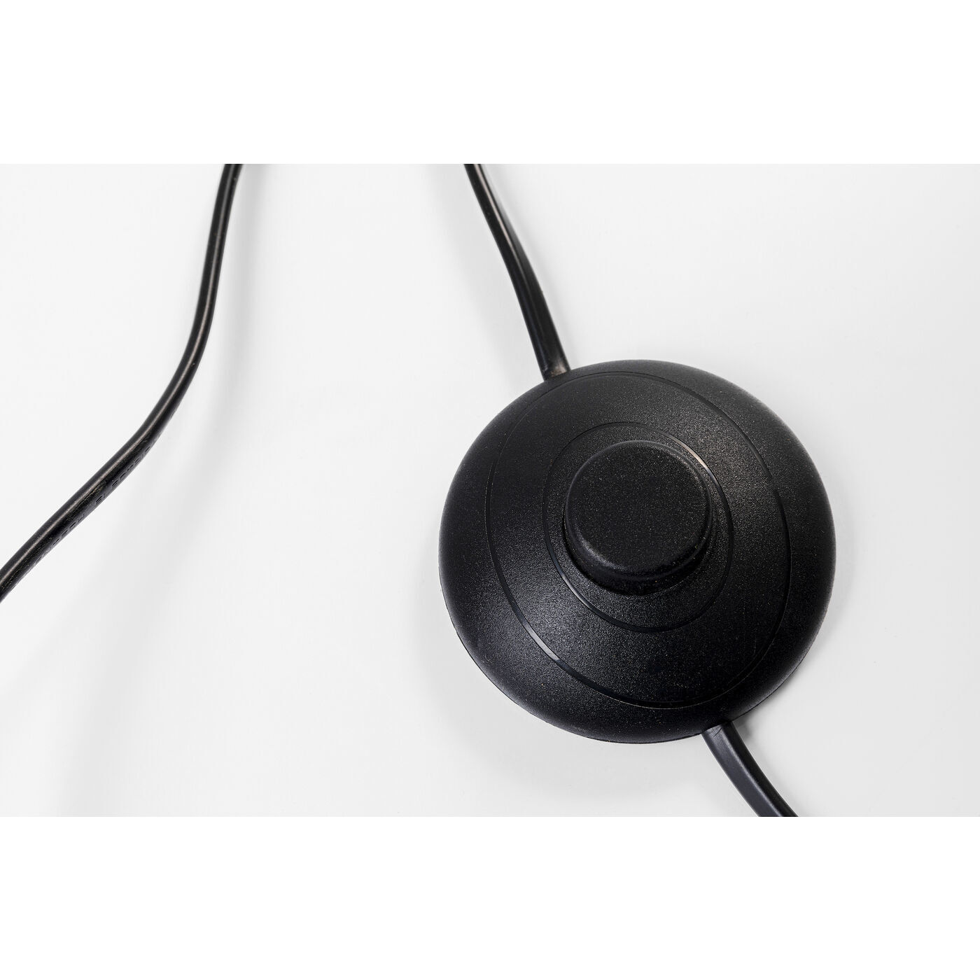 Торшер Infinity 52881 Kare