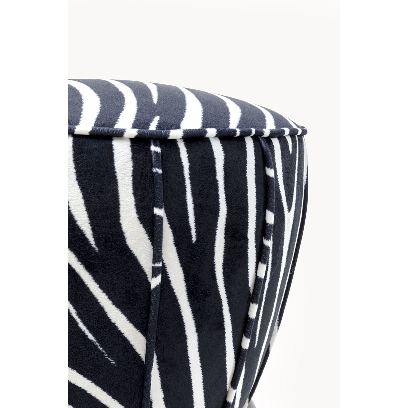 Стул барный After Work Zebra KARE 71134