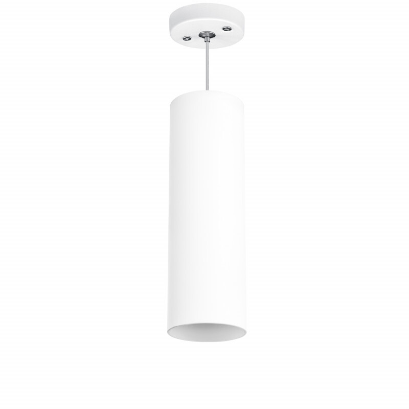 Подвесной светильник Lightstar RP6496