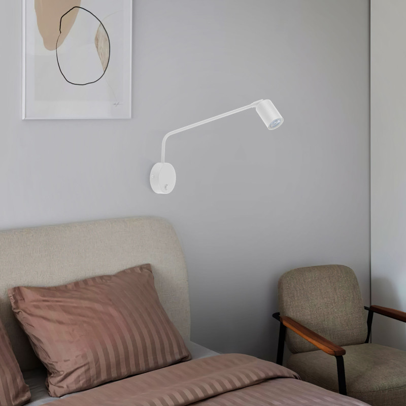 Спот TK Lighting 4744