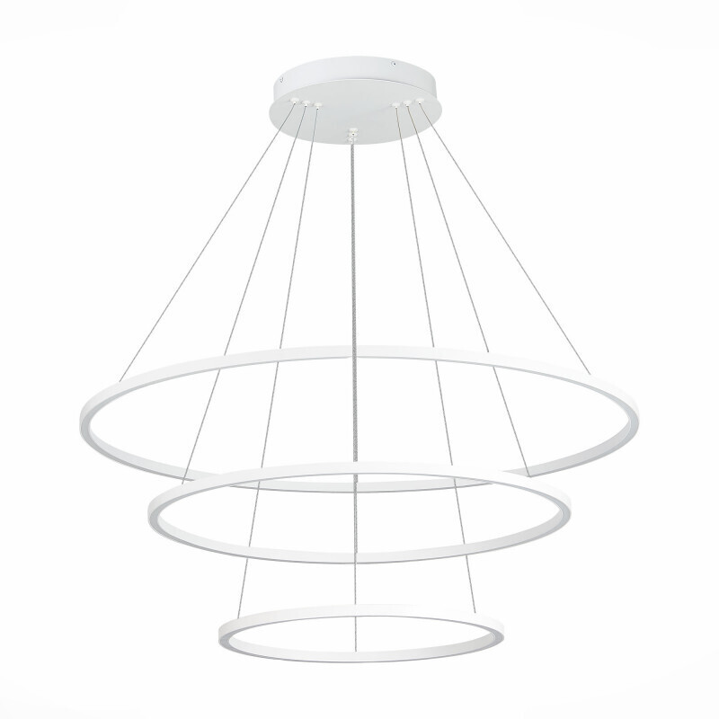 Подвесной светильник ST-Luce ST605.543.114