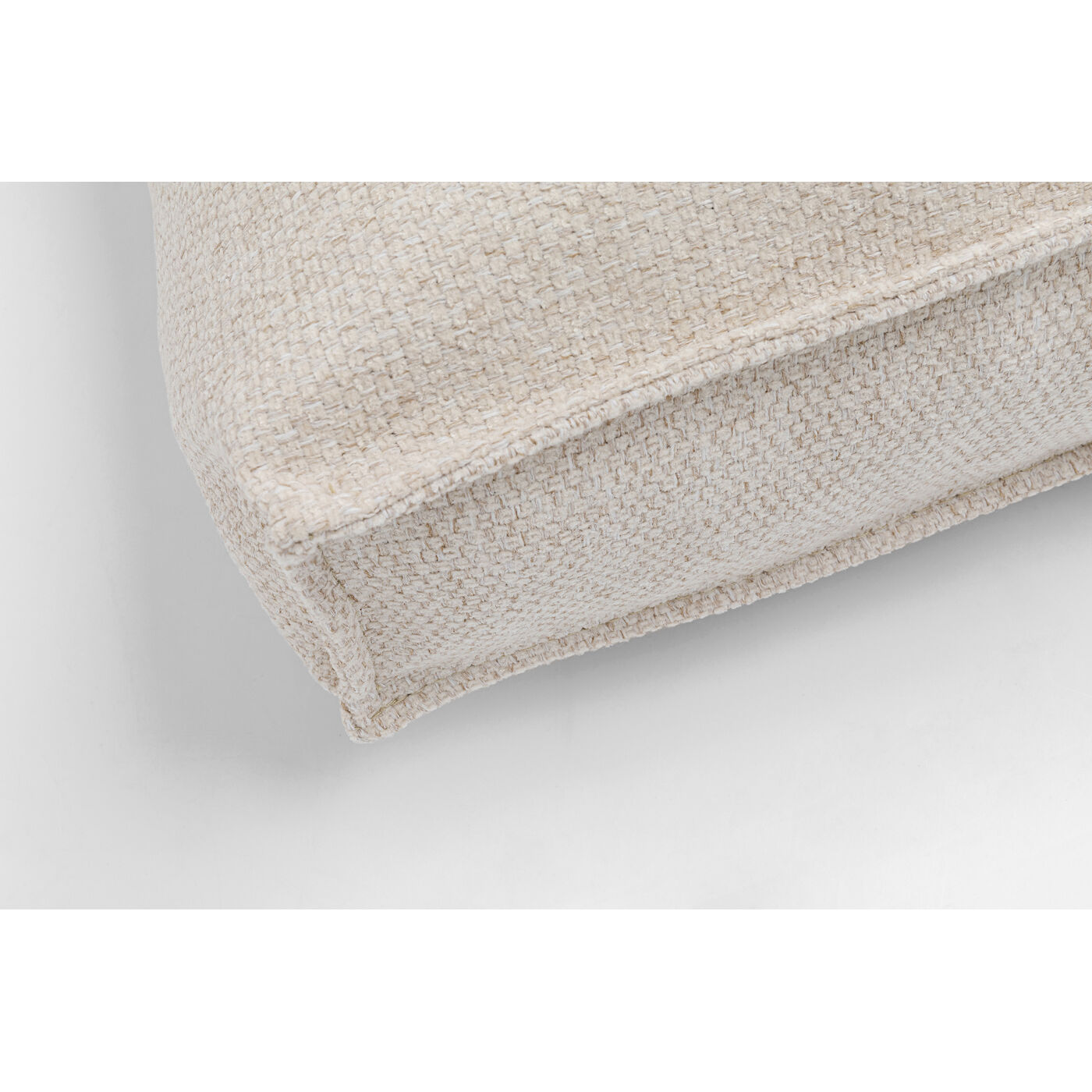 Подушка для дивана Infinity 60/40 Elements Cream KARE 86255