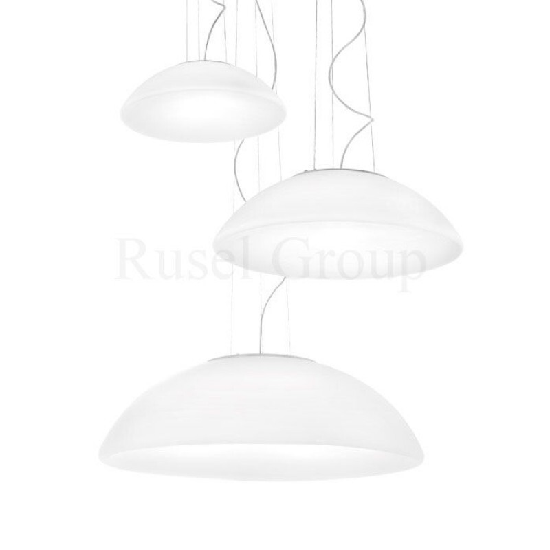 Подвесной светильник Vistosi INFINITA SP 36 D1