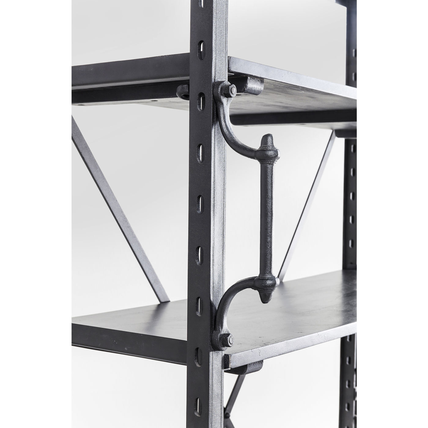 Стеллаж KARE Library 82853