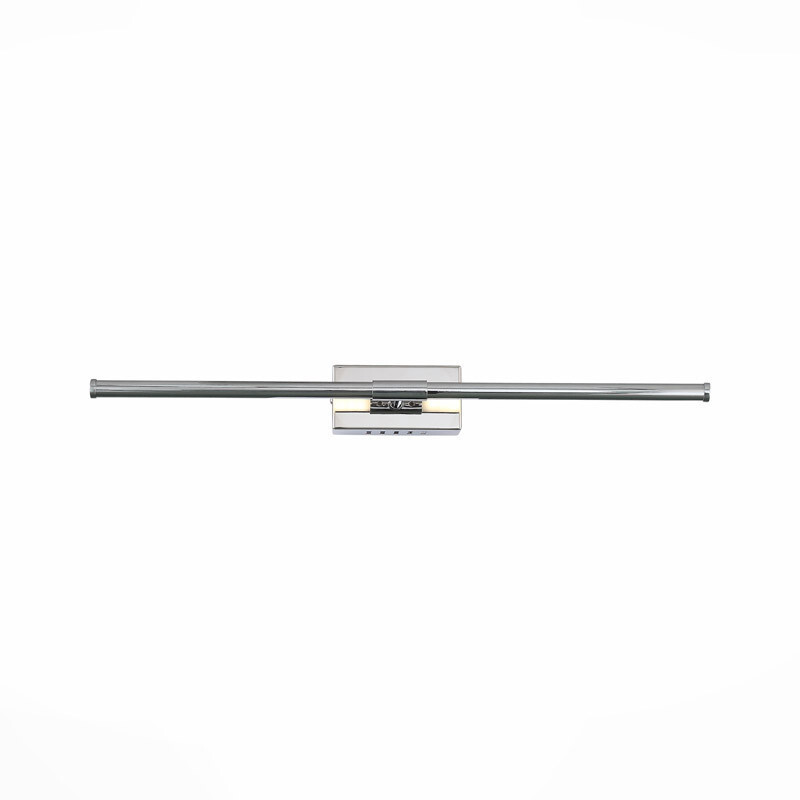 Светильник для картин ST Luce SL914.101.01