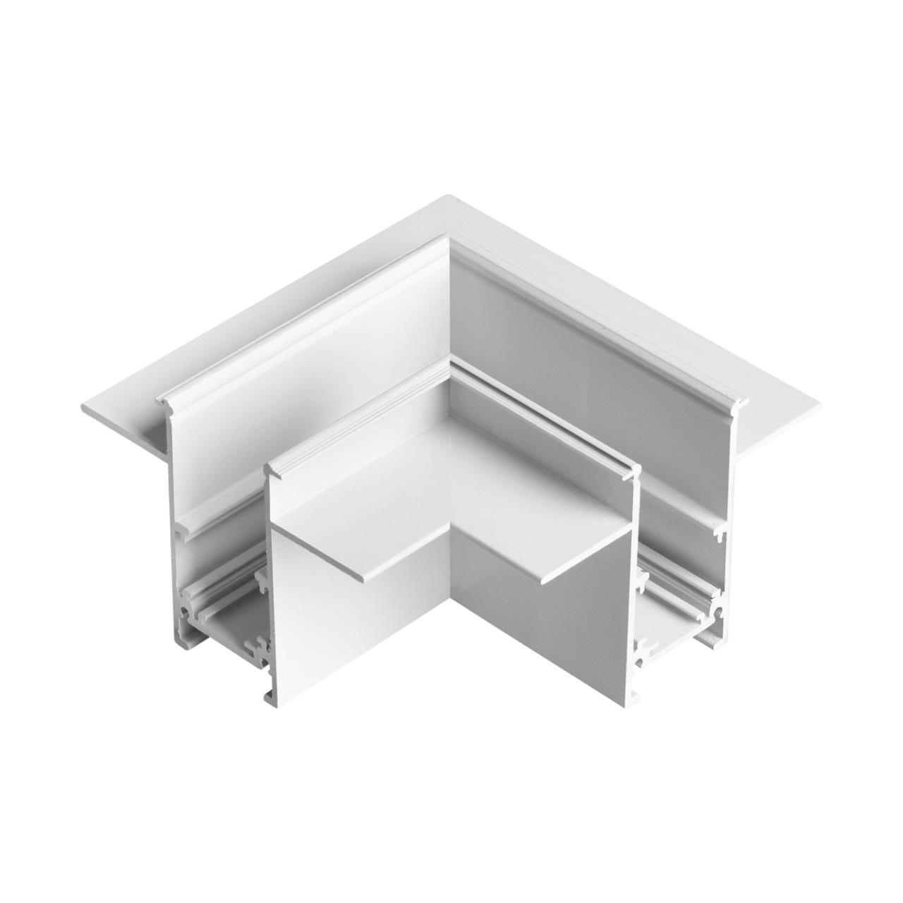 Соединитель "L" для арт. 135229-135230 Novotech 135231