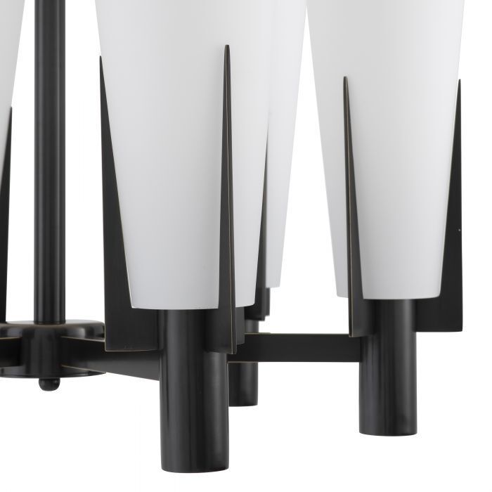 Люстра Eichholtz DINO 115764