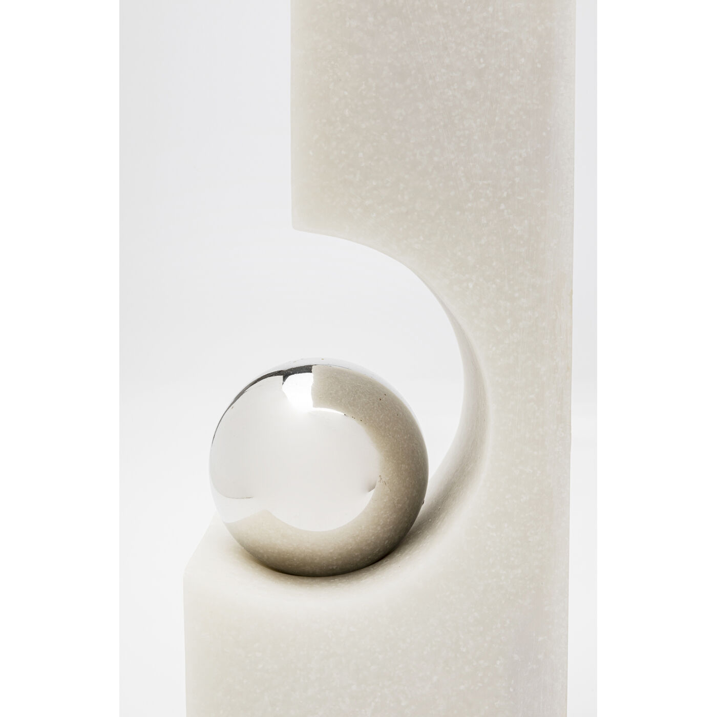 Держатель для книг Art Ball (2/Set) KARE 57615