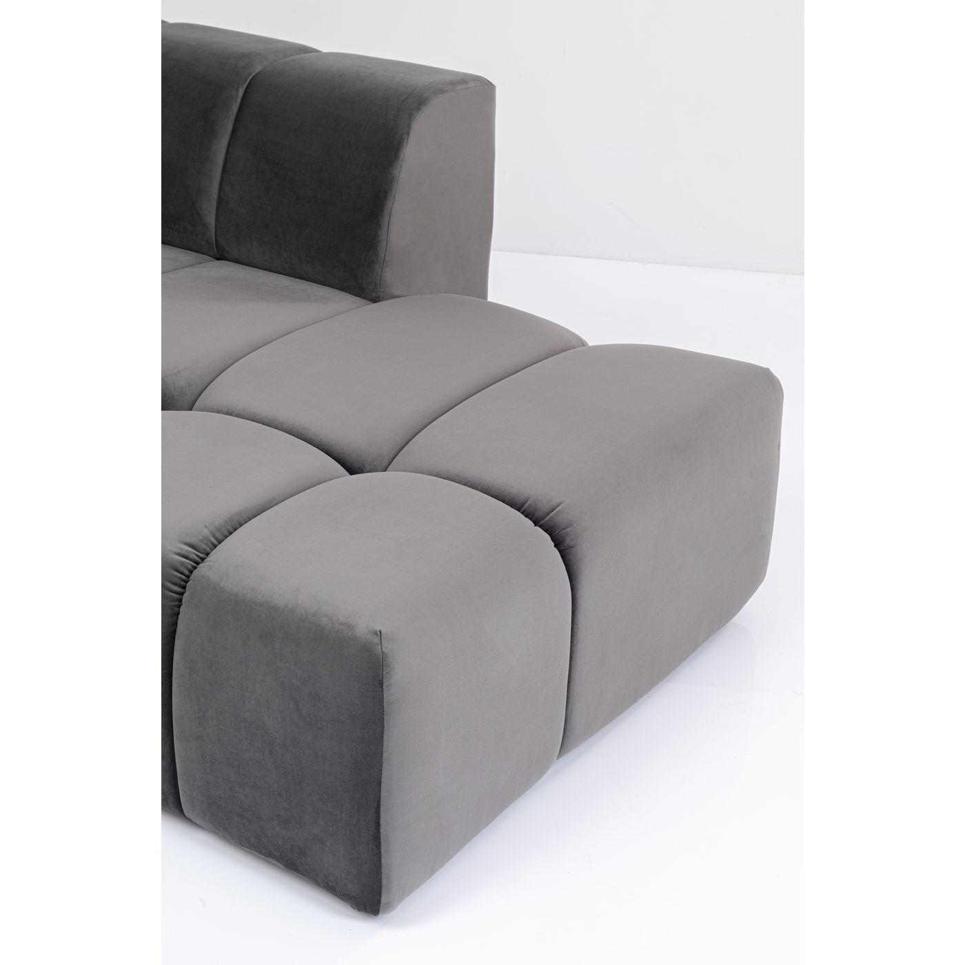 Диван угловой Bel Ami 85499 KARE