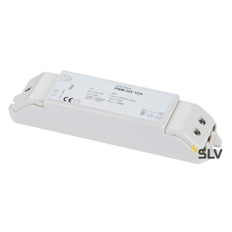 Лента светодиодная запчасти SLV 470550