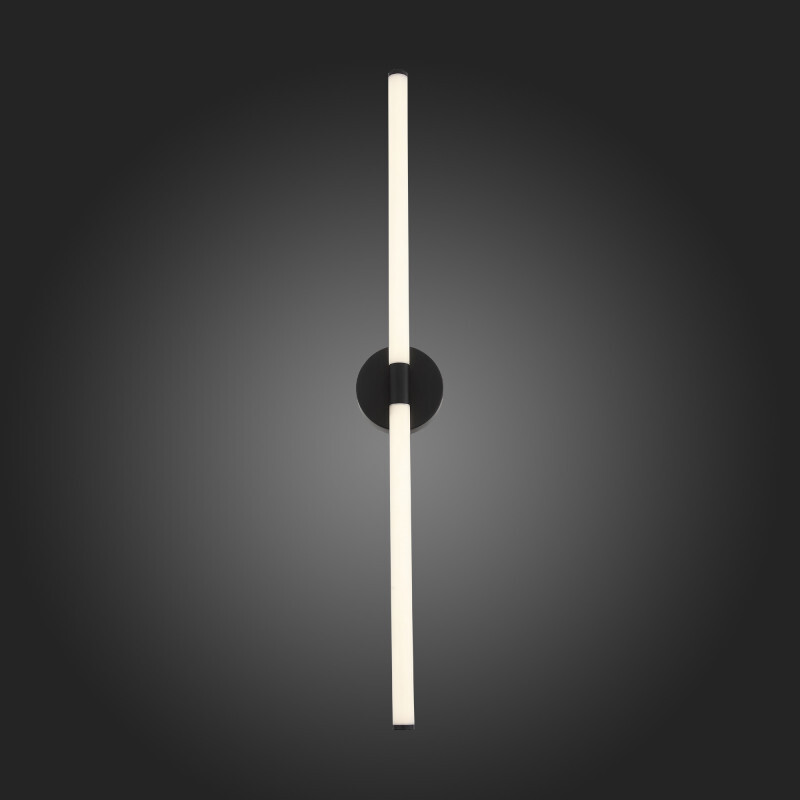 Бра ST Luce SL393.401.02