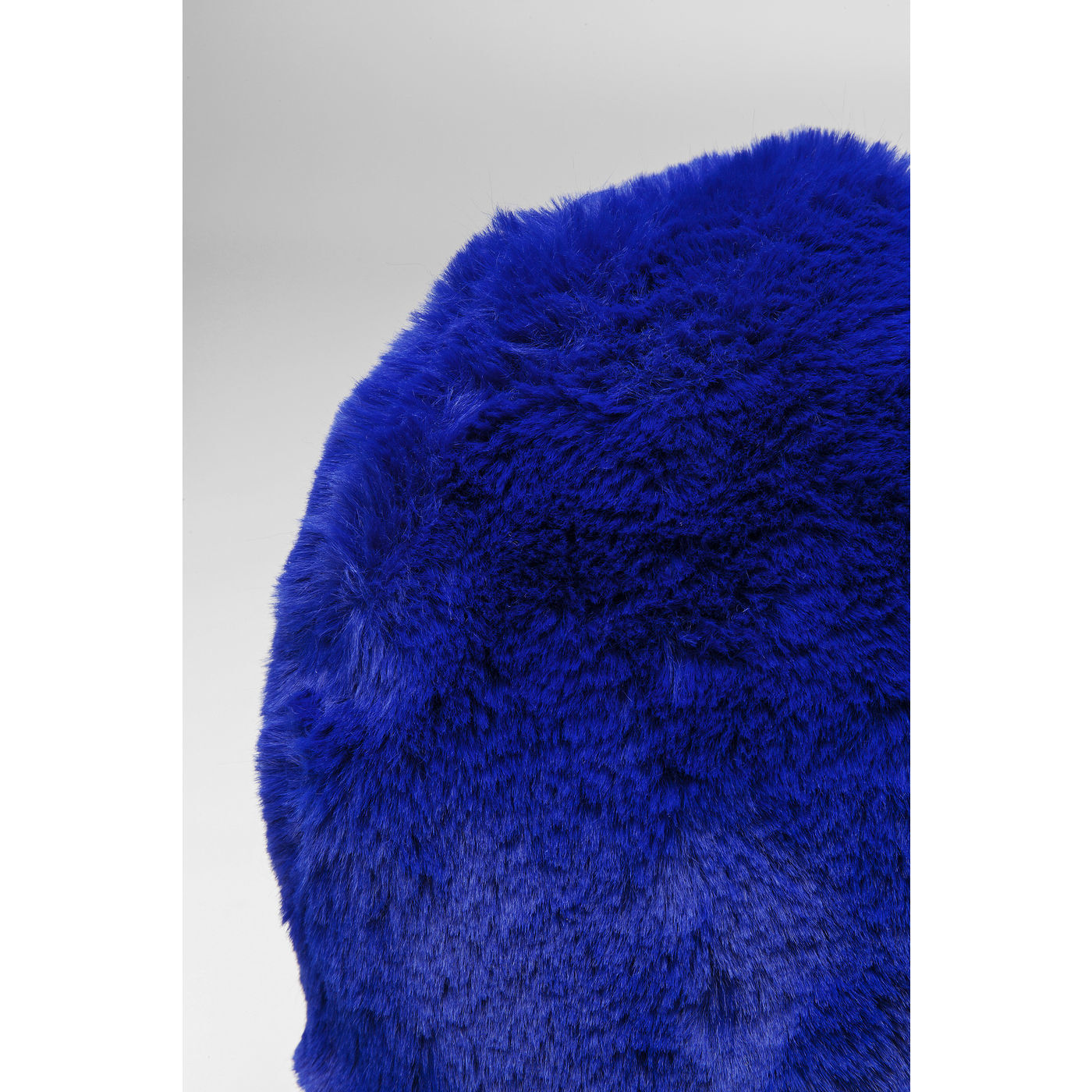 Подушка Cloud 51168 KARE