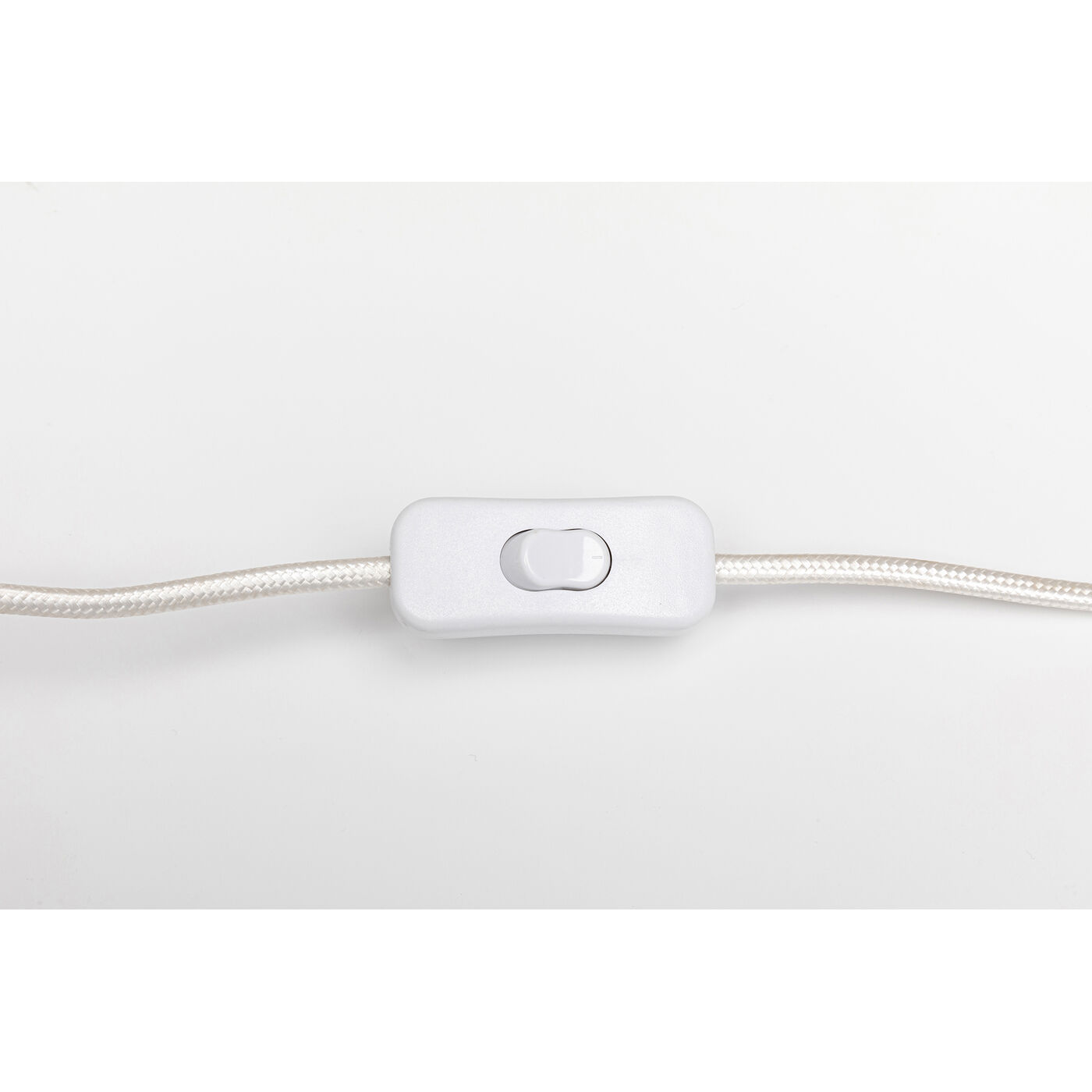 Светильник настольный Mushroom Beige 44cm KARE 56509