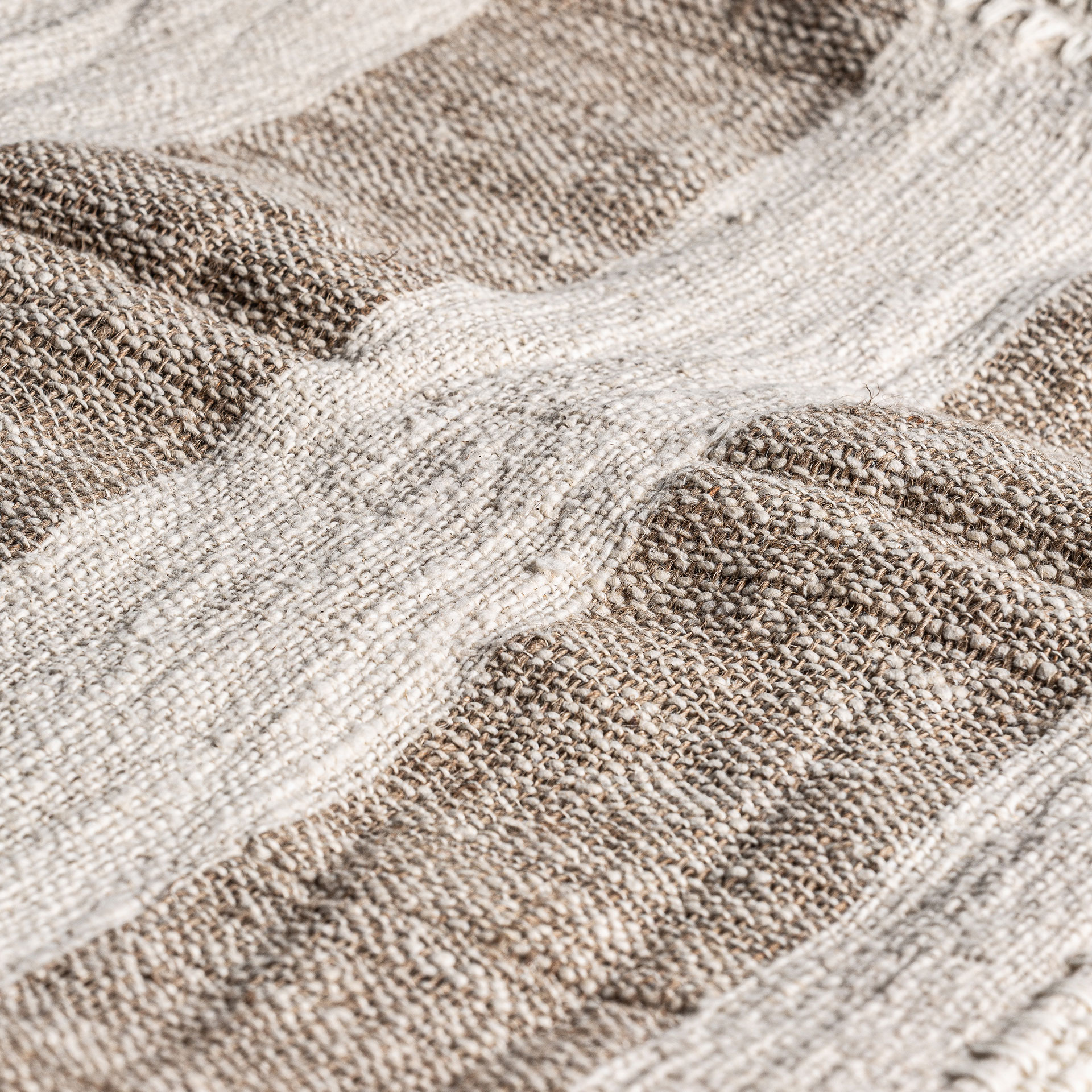 Плед Clancy Vical