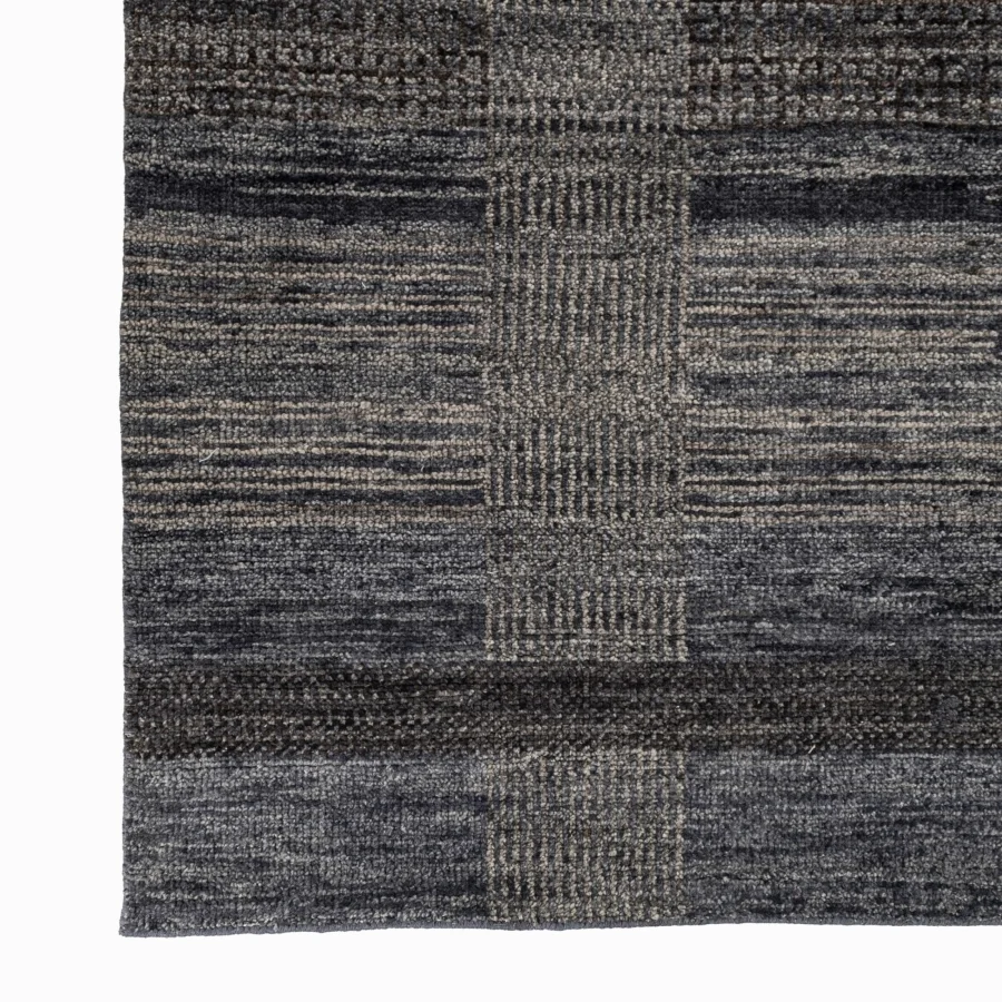 Ковер Jaipur Rugs RUG1175979