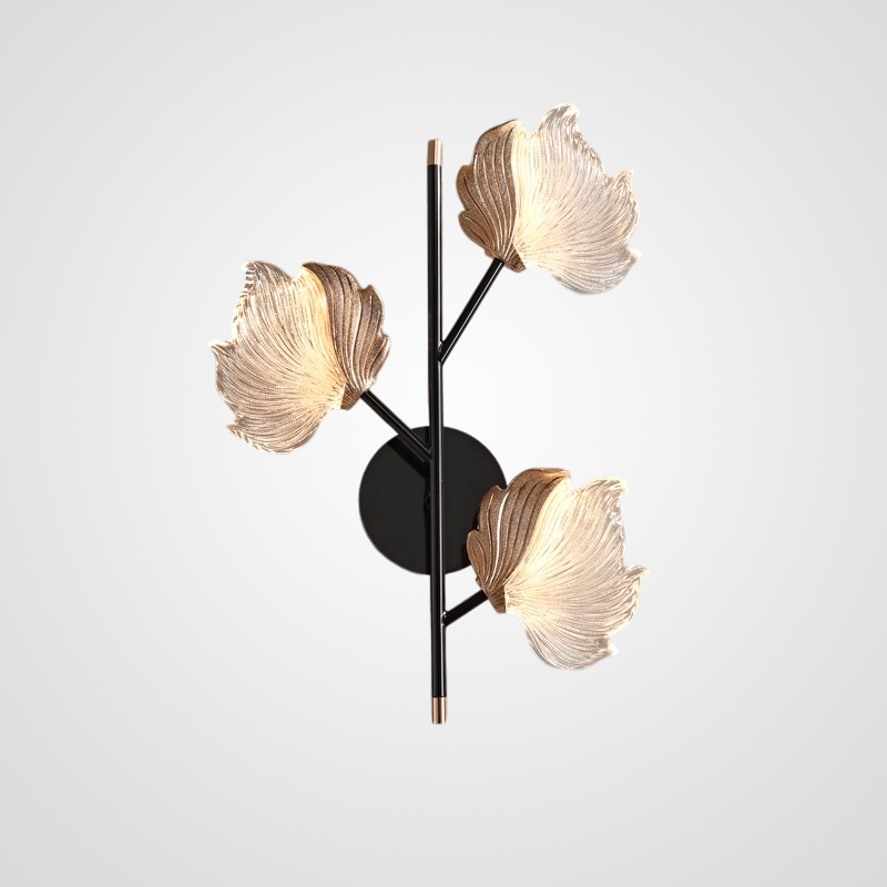 Бра AUBREY WALL М by ImperiumLoft