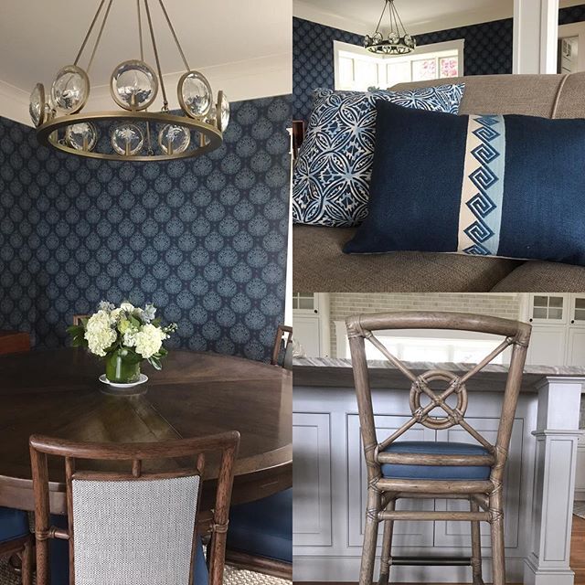 Люстра Currey & Company MarjieScope 9000-0119