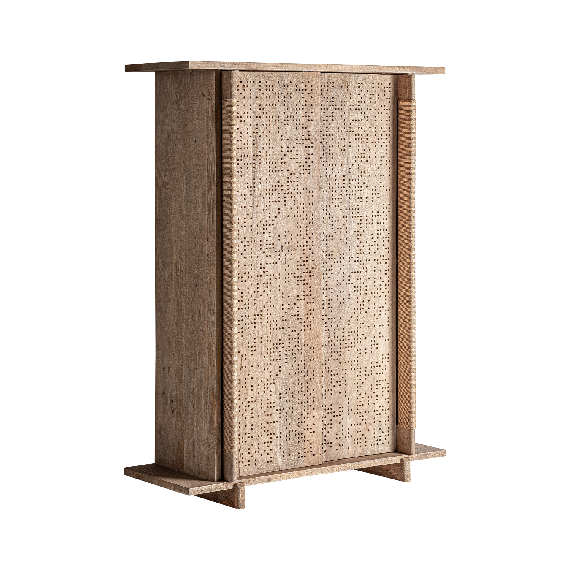 Шкаф JACQUARD Vical