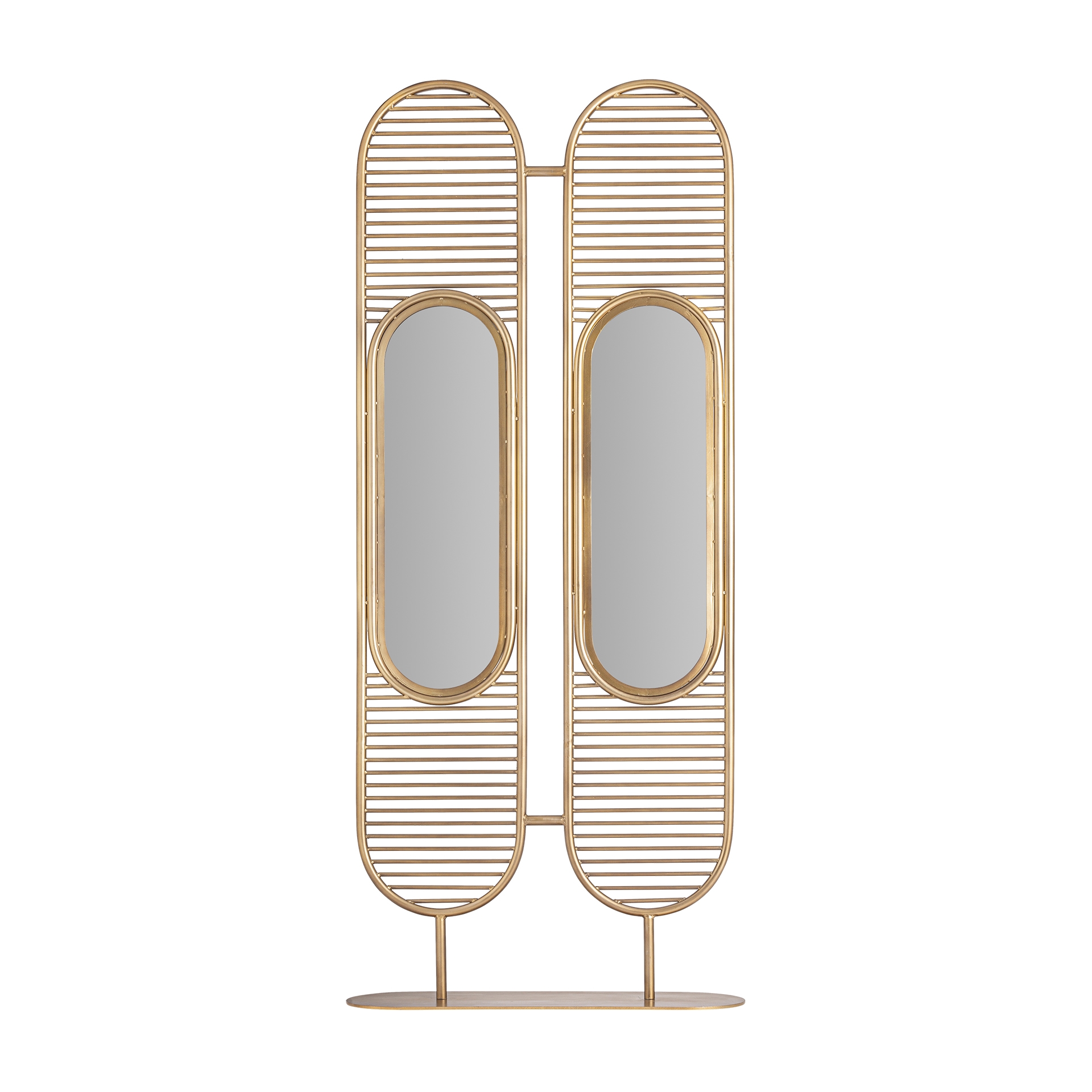 Ширма 33750 Vical