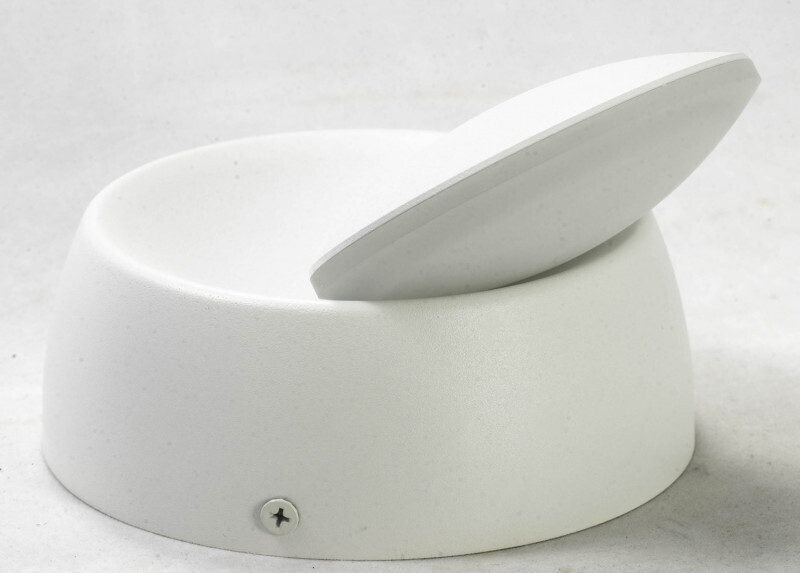 Бра Lussole LOFT LSP-8015