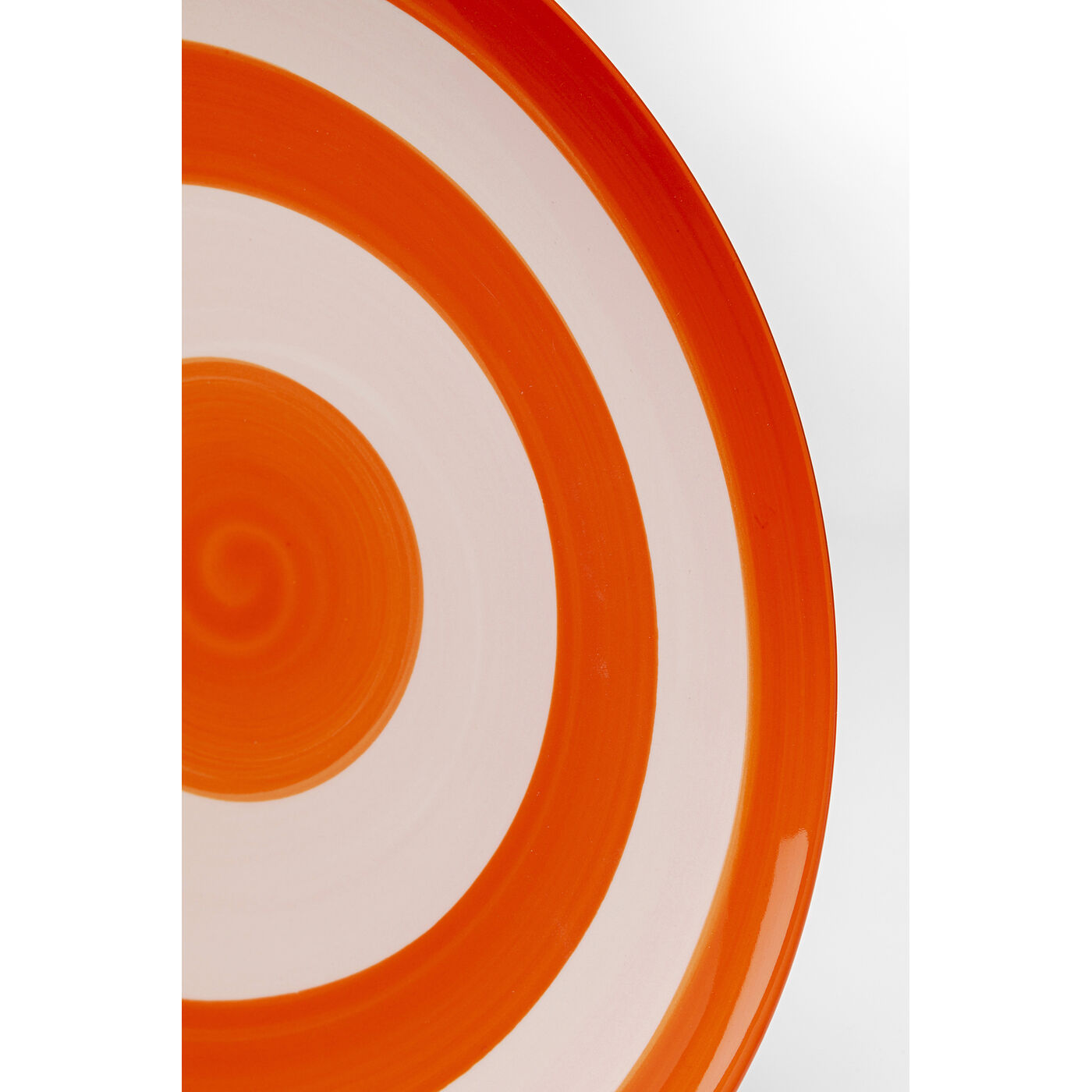 Тарелка Capri Ø27cm KARE 56930