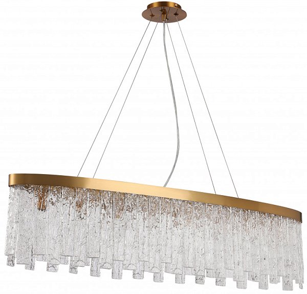 Подвесная люстра Stilfort 2155/05/08PL