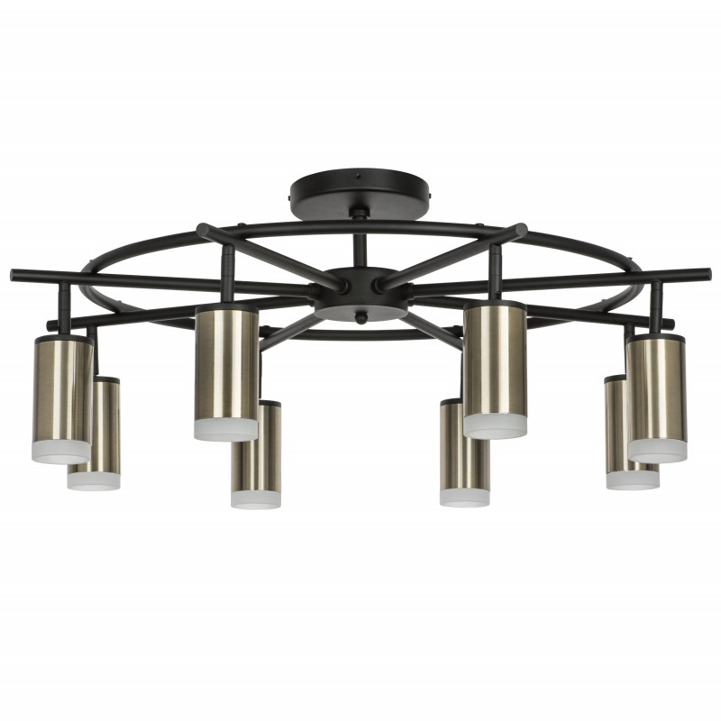 Люстра на штанге Lightstar LR7183180