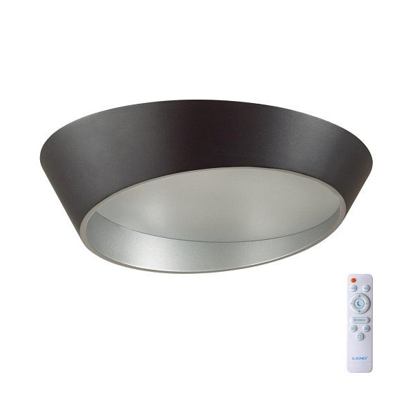 Потолочный светильник Sonex 7694/60L