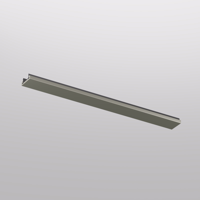 Заглушка Denkirs TR5736-DN