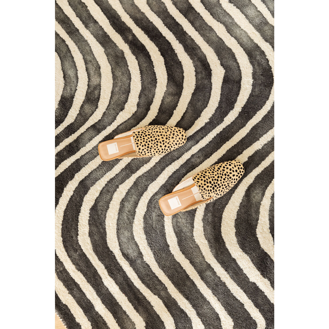 Ковер KARE La 37869